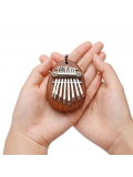 AFC-04 MINI KALIMBA, зображення 4